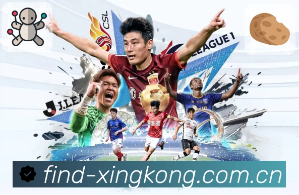 <strong>xingkong</strong>App 示例图